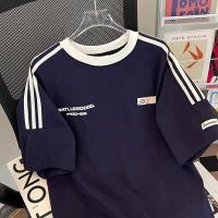 cms/erpbt/backend/web/uploads/erp/collection/images/Men Clothes/XINBAIHUI/EN0223245/img_b/EN0223245_img_b_2